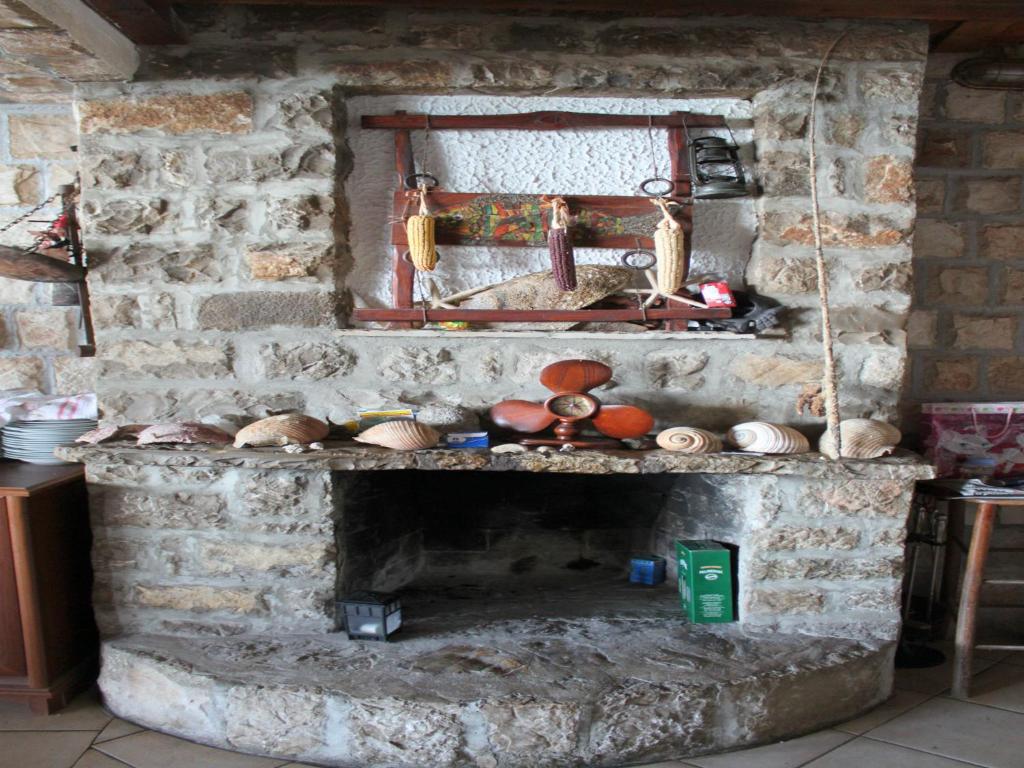 Apartments Galija Petrovac Extérieur photo