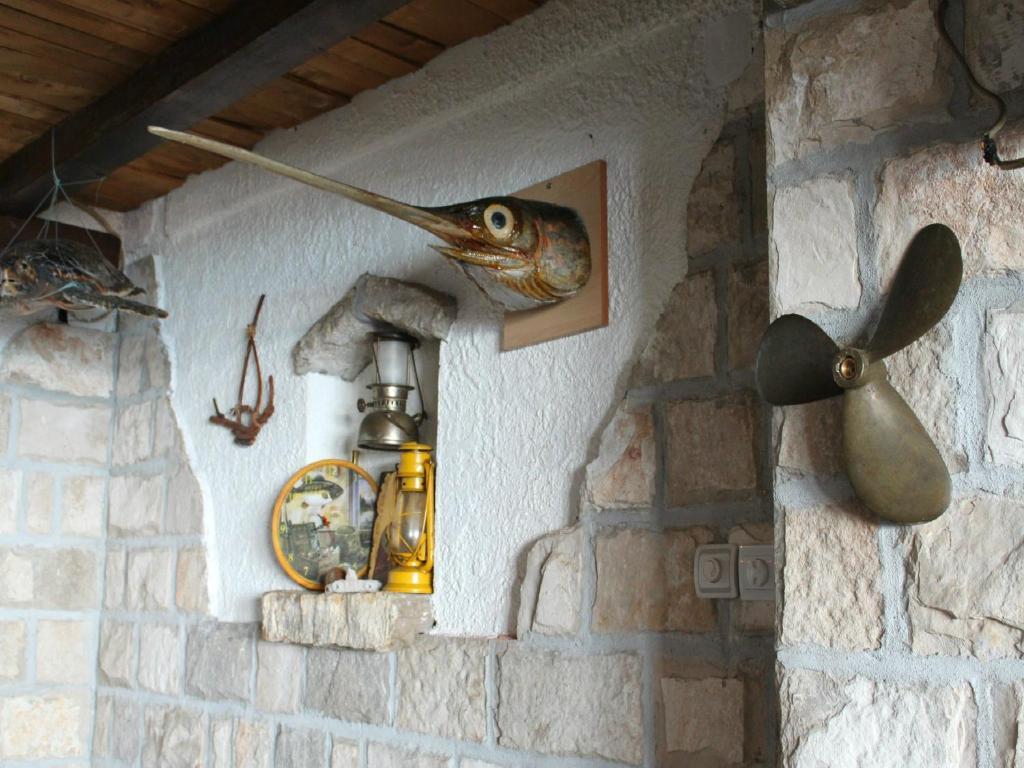 Apartments Galija Petrovac Extérieur photo