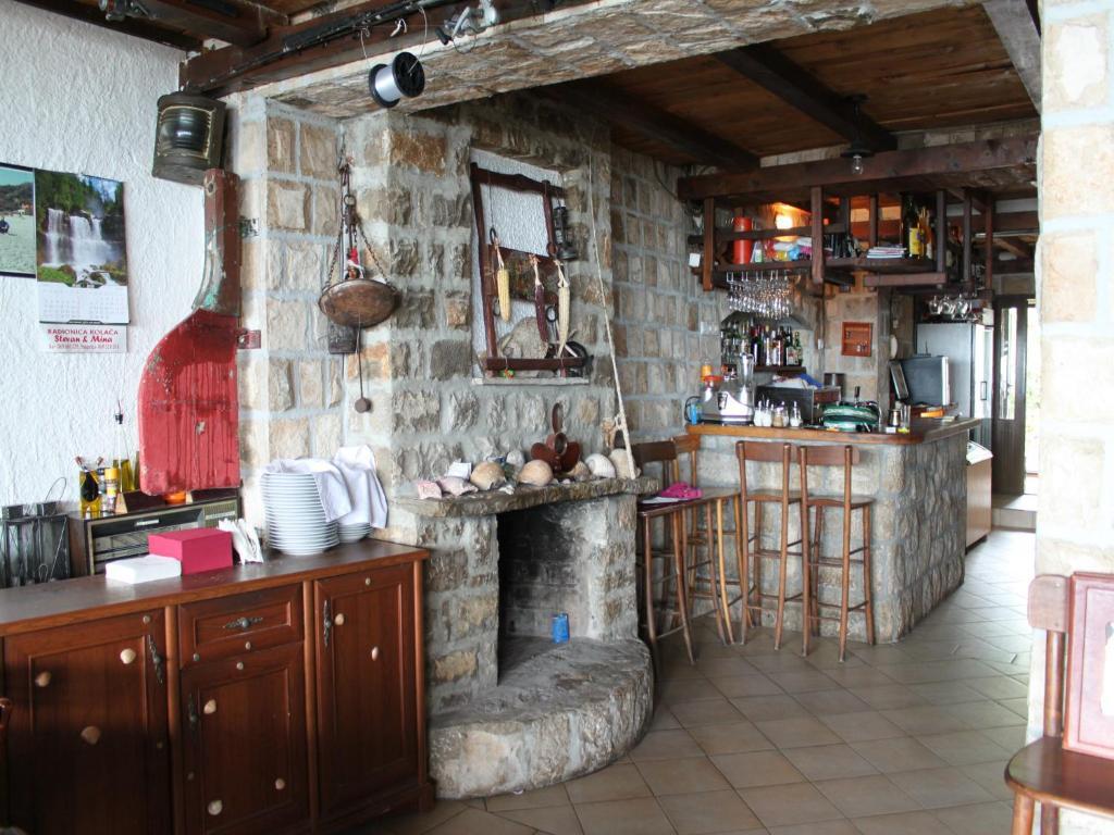 Apartments Galija Petrovac Extérieur photo